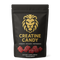 Creatine Candy