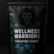 Creatine Candy