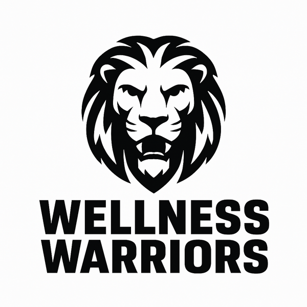 Wellness Warriors